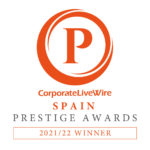 Prestige awards 2022